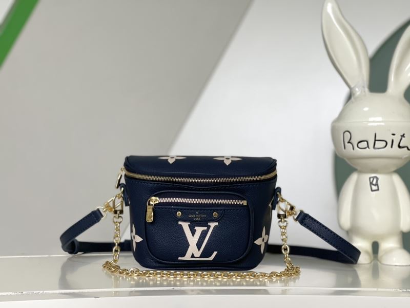 Louis Vuitton Satchel Bags